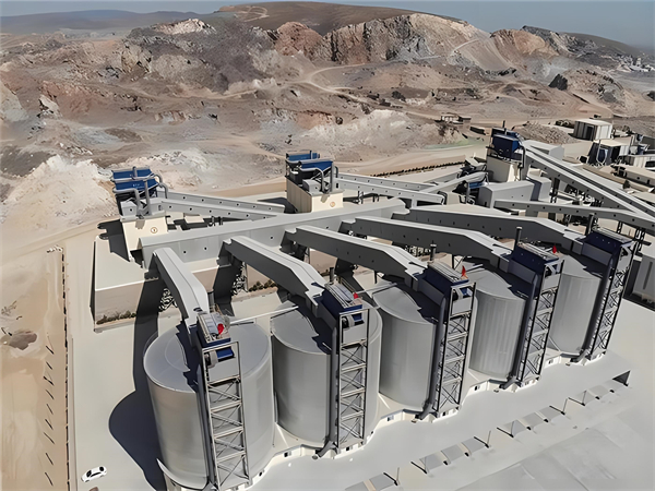 西城水泥钢板仓