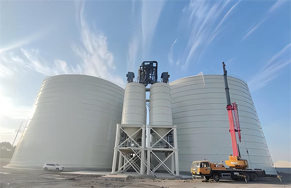 西城大型钢板库